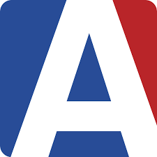  Aeries 